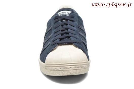 adidas originals superstar 80s w baskets femme adidas originals superstar 80s w baskets femme